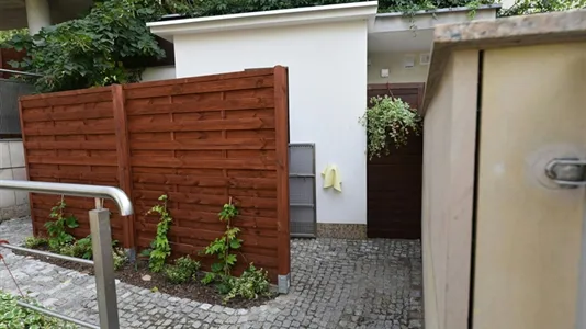 Apartments in Location is not specified - photo 10