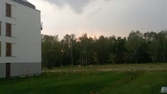 Rooms in Poznań - photo 6