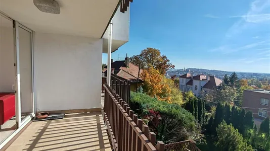 Houses in Budapest II. kerület - photo 2