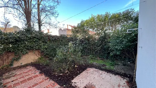 Houses in Madrid Fuencarral-El Pardo - photo 5