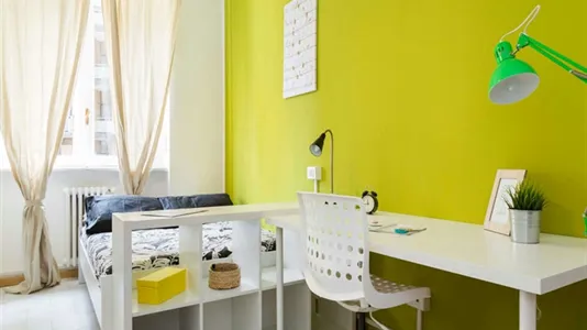 Rooms in Buccinasco - photo 3