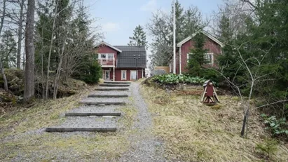 Tullinge - 1rok - tillsv - 8.050kr/mån
