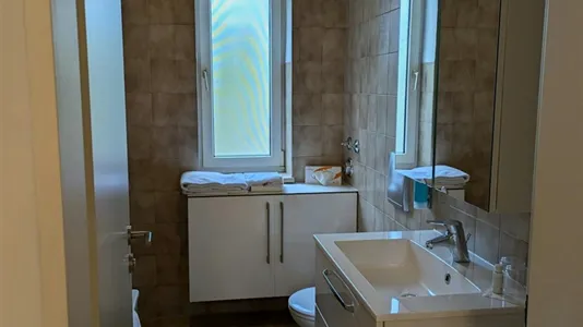 Apartments in Feldkirchen - photo 6