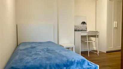 Room for rent in Warsaw