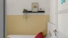 Room for rent, Lisbon (region), &lt;span class=&quot;blurred street&quot; onclick=&quot;ProcessAdRequest(13612356)&quot;&gt;&lt;span class=&quot;hint&quot;&gt;See streetname&lt;/span&gt;[xxxxxxxxxxxxx]&lt;/span&gt;