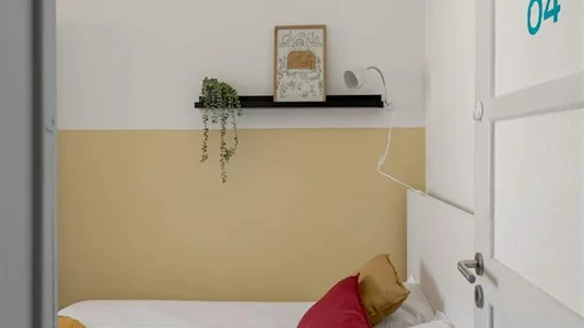 Rooms in Location is not specified - photo 1