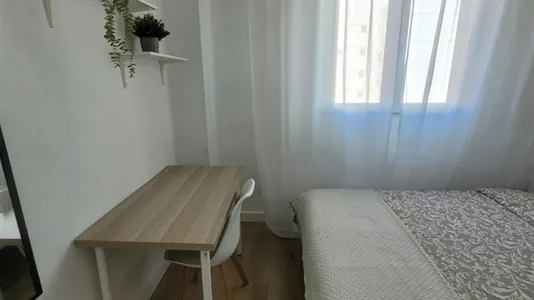 Rooms in AlaquĆ s - photo 10