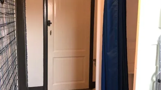 Apartments in Brussels Sint-Gillis - photo 5