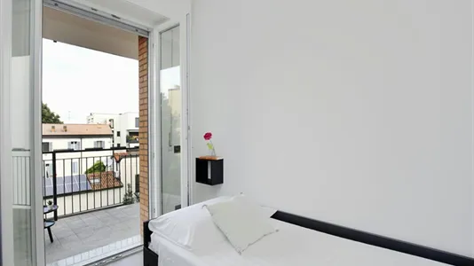 Apartments in Milano Zona 9 - Porta Garibaldi, Niguarda - photo 10