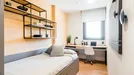 Room for rent, Bami, Andalucía, &lt;span class=&quot;blurred street&quot; onclick=&quot;ProcessAdRequest(11111312)&quot;&gt;&lt;span class=&quot;hint&quot;&gt;See streetname&lt;/span&gt;[xxxxxxxxxxxxx]&lt;/span&gt;