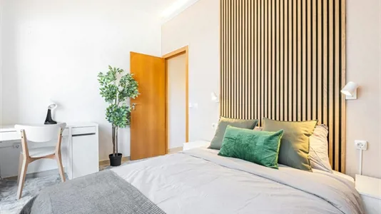 Rooms in Alicante/Alacant - photo 2