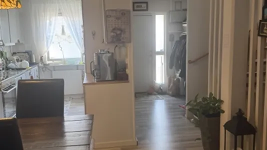 Houses in Gävle - photo 7