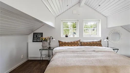 Houses in Sandviken - photo 8