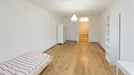 Room for rent, Munich, <span class="blurred street" onclick="ProcessAdRequest(10478719)"><span class="hint">See streetname</span>[xxxxxxxxxxxxx]</span>