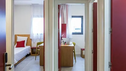 Room for rent in Sevilla Triana, Sevilla