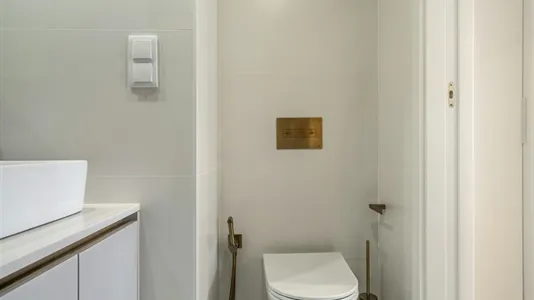 Apartments in Location is not specified - photo 10