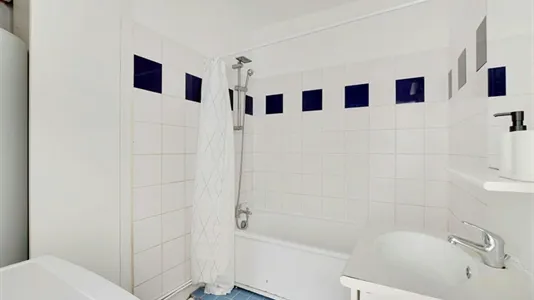 Rooms in L'Haÿ-les-Roses - photo 5