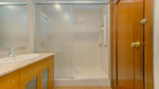 Rooms in Burjassot - photo 10