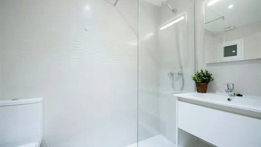 Apartments in Alboraya - photo 6