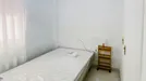 Room for rent, Valencia Algirós, Valencia (region), &lt;span class=&quot;blurred street&quot; onclick=&quot;ProcessAdRequest(13561029)&quot;&gt;&lt;span class=&quot;hint&quot;&gt;See streetname&lt;/span&gt;[xxxxxxxxxxxxx]&lt;/span&gt;