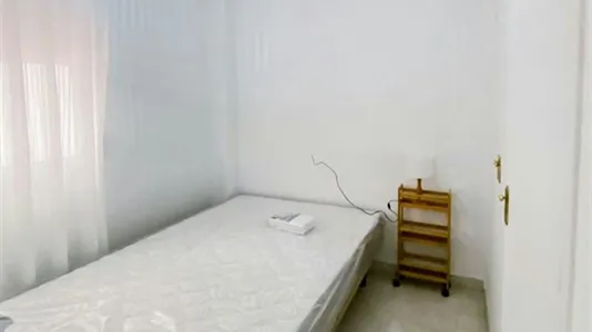 Rooms in Valencia Algirós - photo 1