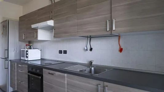Rooms in Milano Zona 2 - Stazione Centrale, Gorla, Turro, Greco, Crescenzago - photo 10