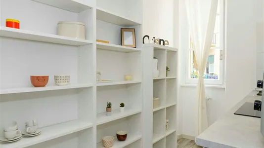 Rooms in Milano Zona 2 - Stazione Centrale, Gorla, Turro, Greco, Crescenzago - photo 10