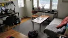 Apartment for rent, Stockholm South, Stockholm, &lt;span class=&quot;blurred street&quot; onclick=&quot;ProcessAdRequest(13928817)&quot;&gt;&lt;span class=&quot;hint&quot;&gt;See streetname&lt;/span&gt;[xxxxxxxxxxxxx]&lt;/span&gt;