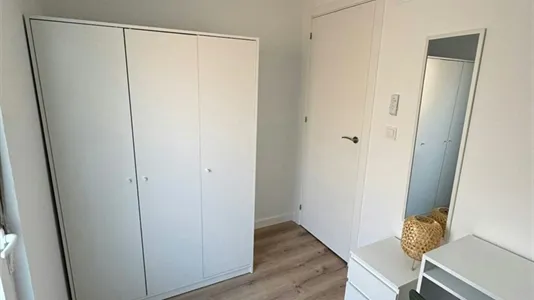 Rooms in La Torre - photo 4