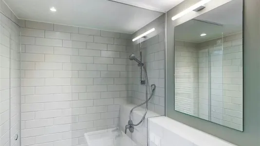 Apartments in Berlin Mitte - photo 7