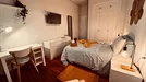 Room for rent, Bilbao, País Vasco, &lt;span class=&quot;blurred street&quot; onclick=&quot;ProcessAdRequest(7754560)&quot;&gt;&lt;span class=&quot;hint&quot;&gt;See streetname&lt;/span&gt;[xxxxxxxxxxxxx]&lt;/span&gt;