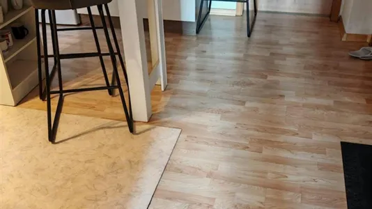 Rooms in Rems-Murr-Kreis - photo 10