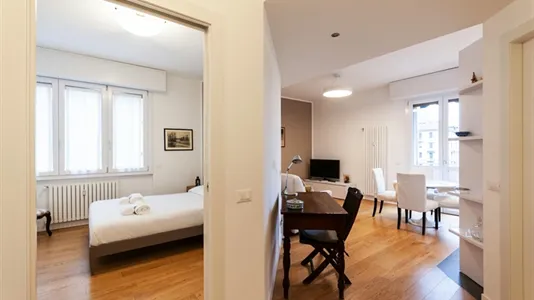 Apartments in Location is not specified - photo 4