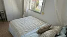 Room for rent, Alaquàs, Comunidad Valenciana, Carrer de Mallorca