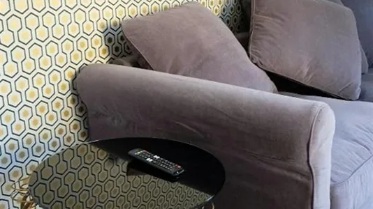 Apartments in Milano Zona 8 - Fiera, Gallaratese, Quarto Oggiaro - photo 8