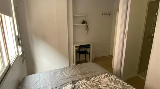 Rooms in Manises - photo 3