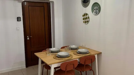 Rooms in Godelleta - photo 10