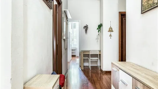 Rooms in Milano Zona 2 - Stazione Centrale, Gorla, Turro, Greco, Crescenzago - photo 8