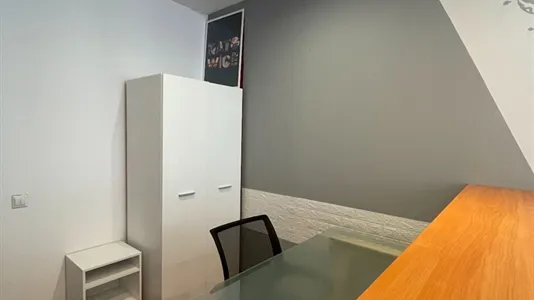 Apartments in Katowice - photo 5