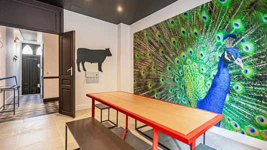 Rooms in Stad Brussel - photo 6