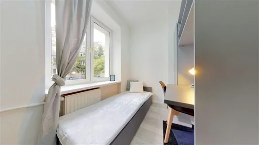 Rooms in Location is not specified - photo 3