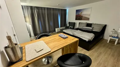 Apartment for rent in Hamburg Altona, Hamburg