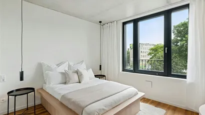 Apartment for rent in Berlin Lichtenberg, Berlin