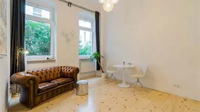 Apartment for rent in Berlin Friedrichshain-Kreuzberg, Berlin