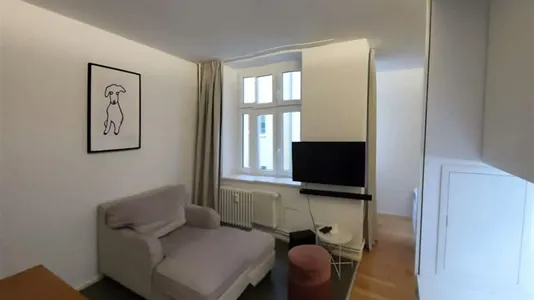 Apartments in Location is not specified - photo 2