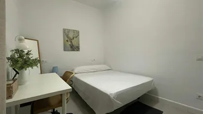 Room for rent in El Fontanal, Andalucía