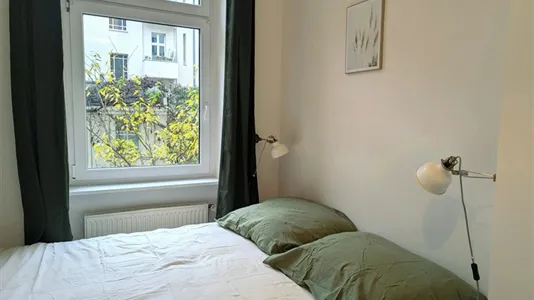 Apartments in Location is not specified - photo 5