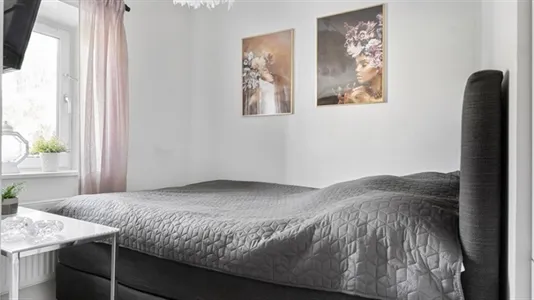 Apartments in Stockholm South - photo 6