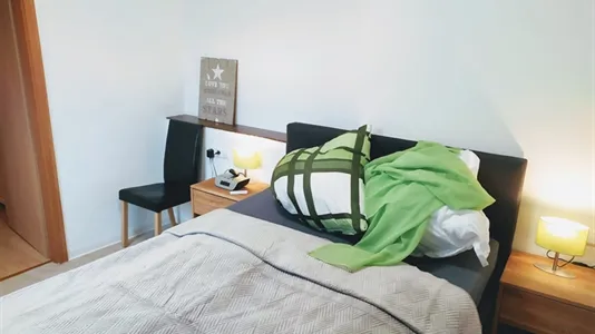 Apartments in Aachen - photo 5