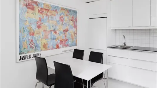 Apartments in Kungsholmen - photo 6